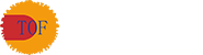 深圳市科威爾自動(dòng)化控制有限公司